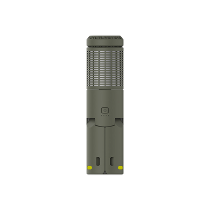 Telescopic Camping Light Rechargeable, Camping Gear – image 13