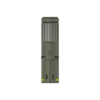 Telescopic Camping Light Rechargeable, Camping Gear – image 13