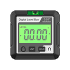 Magnetic Digital Inclinometer, Digital Level – image 11