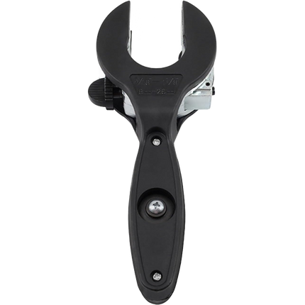 PVC Pipe Cutter Ratcheting, Mini Tube Cutter