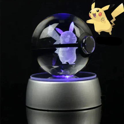 Night Lights Touch Lamp, Crystal Lamp for Ambient Lighting, Cordless Lamp USB Rechargeable, Dimmable LED Bedroom Light
