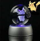 Night Lights Touch Lamp, Crystal Lamp for Ambient Lighting, Cordless Lamp USB Rechargeable, Dimmable LED Bedroom Light