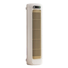 Portable Air Cooler, Portable Fan with 12 Hour Battery, Mini Air Conditioner, Battery Operated Fan, Cooling Fan for Desk