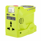 for Ryobi