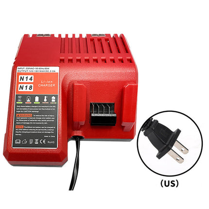 Battery Charger Replacement, Drill Battery Charger – image 6