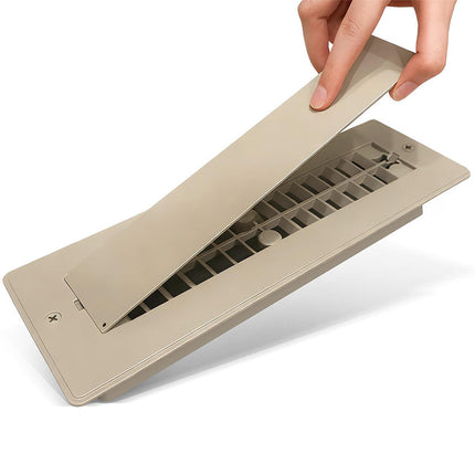 Floor Vent Covers – image 6