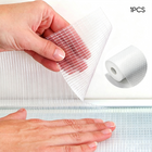 Shelf Liners for Kitchen Cabinets, Tearable Cabinet Liner for Wire Shelves and Refrigerator – image 11