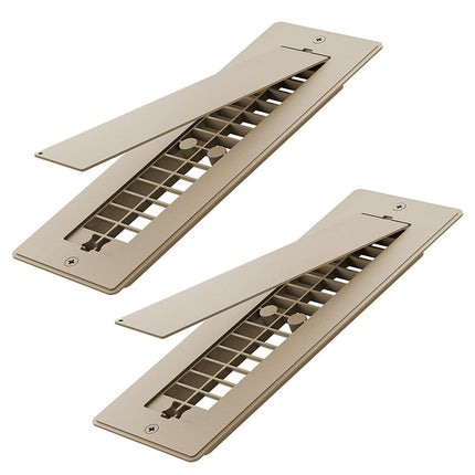 Floor Vent Covers – image 9