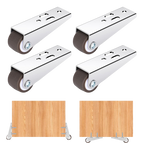 4-Pack