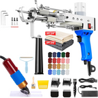 Upgraded Kit-US Plug