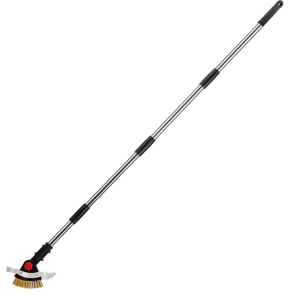 Weeding Tool, Crack Weeder 3 in 1 – image 11