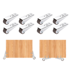 8-Pack