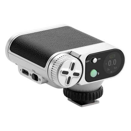 Camera Flash – image 10