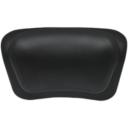 Bathtub Pillow with Silicone Foam, Bathtub Accessories – image 7