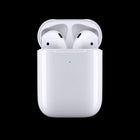 Wireless Earbuds with Charging Case, Bluetooth Earbuds with Mic, Water Resistant Wireless Headphones In Ear