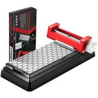 1 * Set+ Emery Sharpening Stone