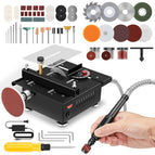 🔥1* Mini Saw (Best Price!)