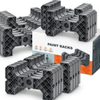 6 sets (24pcs)