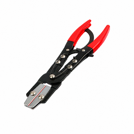 Hose Clamp Pliers Set in Three Sizes – image 7