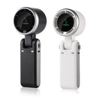 White+Black / 2 pcs