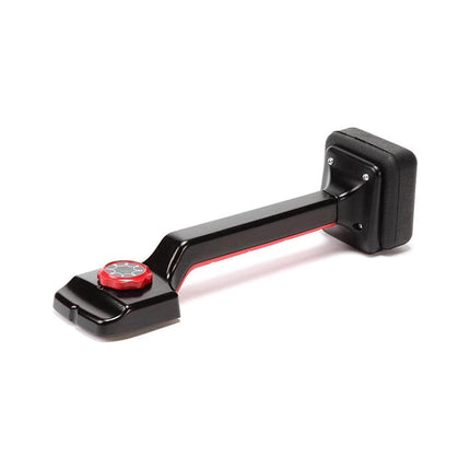 Carpet Knee Kicker, Carpet Installation Tool – image 10