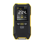 WMT-10-Yellow
