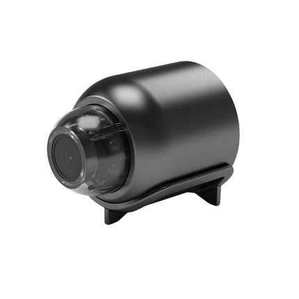 Home Security Camera 1080P, Mini Camera WiFi – image 11