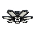 1 PC