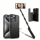 Black / iPhone 13