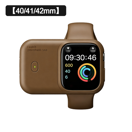 Portable Apple Watch Charger – image 16