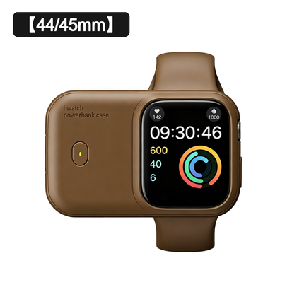 Portable Apple Watch Charger – image 19
