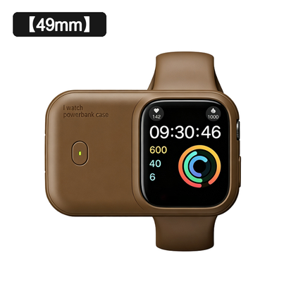 Portable Apple Watch Charger – image 22