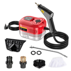 Red-Dual Control (Upgraded Touch Control)
