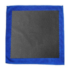 Clay Bar Towel for Car Detailing, Synthetic Clay Bar for Cars, Car Detailing Supplies for Paint and Glass