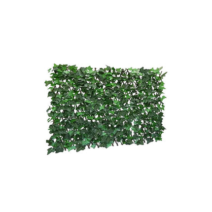 Expandable Faux Ivy Privacy Fence, Outdoor Privacy Screen for Patio – image 18