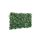 Expandable Faux Ivy Privacy Fence, Outdoor Privacy Screen for Patio – image 18