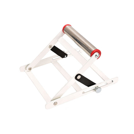 Folding Miter Saw Stand – image 6