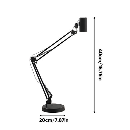 Drawing Projector for Tracing, Art Projector with WiFi and USB