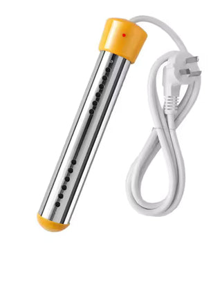 Electric Pool Heater, Portable Pool Heater for Inflatable Pools – image 6