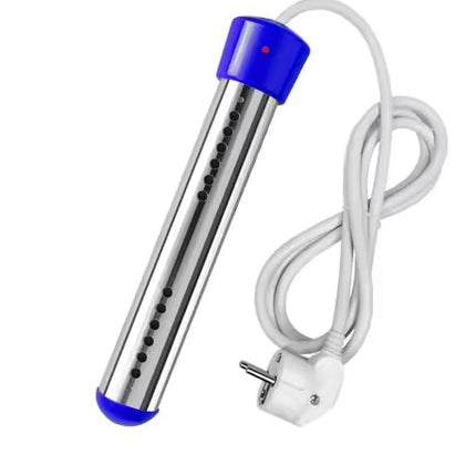 Electric Pool Heater, Portable Pool Heater for Inflatable Pools – image 8