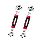 2 PCS * Standard Version