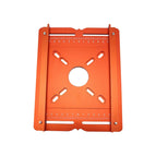 Slotting Bracket