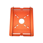 Router Guide for Straight Slotting – image 10