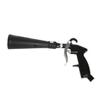 1 Set Nozzle