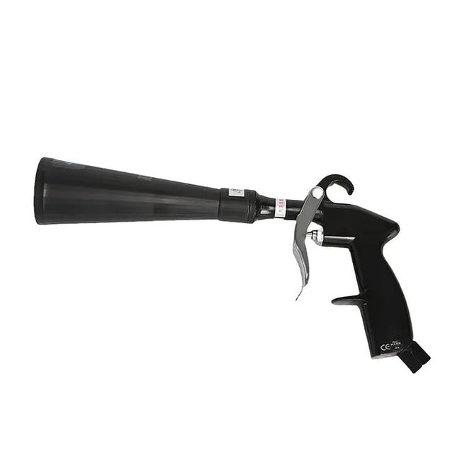 Air Blow Gun with Tornado Nozzle, Tornado Dry Cleaning Gun for Car Detailing Tools, Air Compressor Attachments_00