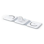 1*white