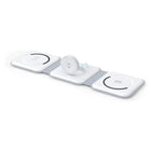 Magnetic Wireless Charger Foldable, Wireless Charging Pad – image 11