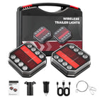 Wireless Trailer Lights
