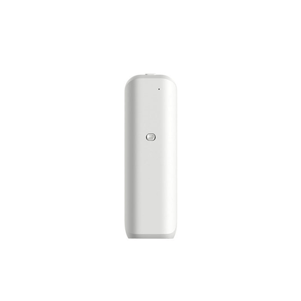 Essential Oil Diffuser, Plug In Air Freshener – image 15