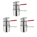 3 pcs